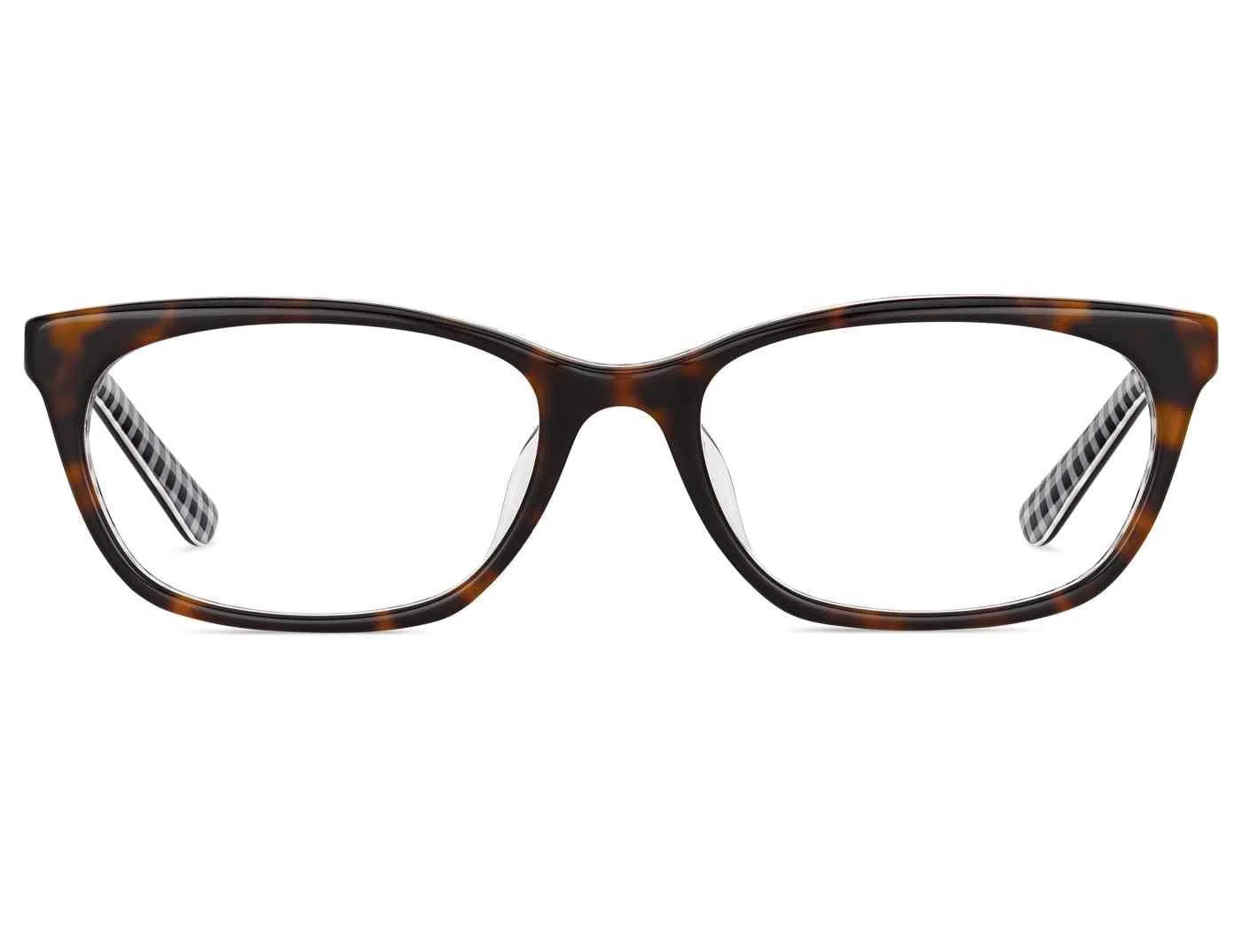 Juicy Couture Ju303 Eyeglasses - view 19